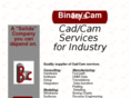 binarycam.com