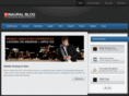 binauralblog.com