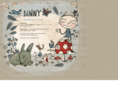binny.com.au