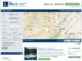 birmingham-al-apartments.com