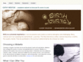 birthjourneymidwife.com