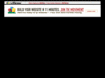 biznet-online.net