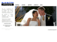 bluebuttonphotography.com