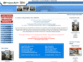 bluesailproperties.com