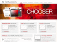 bocaditoxpress.com