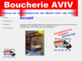 boucherie-aviv.com
