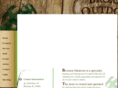 broxsonoutdoors.com