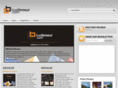 buatbrosur.com