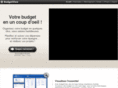 budgetview.net
