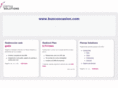 buscoocasion.com