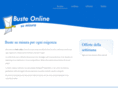 busteonline.com