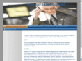 calltenacity.com