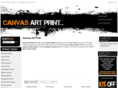 canvasartprint.co.uk