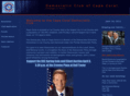 capecoraldemocrats.com