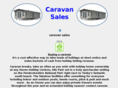 caravansales.org