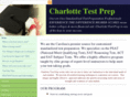 carolinatestprep.com