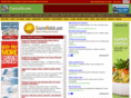 carronoil.com