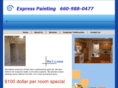 carterpainting.info