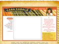 casacasale.com
