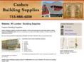 cashcobuilding.com