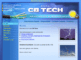 cb-tech.net