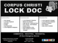 cclockdoc.com
