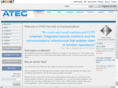cctvoverip.co.uk
