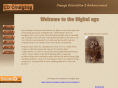 cdimaging.net