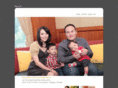 ceciliayou.com