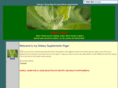 celestesupplements.com