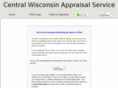 centralwiscappraisal.com