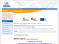 centroinformaticoroyer.com