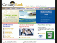 centurybankky.com