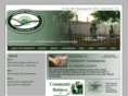 cfgcpa.org