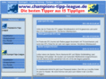 champions-tipp-league.de