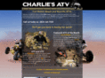 charliesatv.com