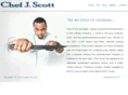 chefjscott.com