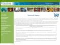 chemicalleasing.com
