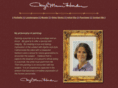 cherylmannhardin.com