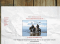 churchillhomehardware.com