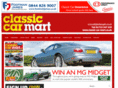 classic-car-world.net