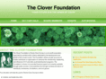 cloverfoundation.com