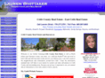 cobbcountyrelocation.com