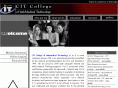 collegeofit.com