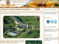 colleoli.com