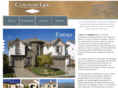 coltonlee.net
