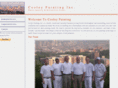 cooleypaintinginc.com