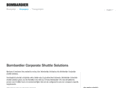 corporateshuttlesolutions.com