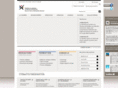 createursdaffaires.com