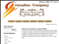 cremationamerica.com